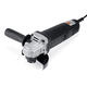 980W 220V Electric Angle Grinder Polishing Polisher Grinding Machine Cutting Tool