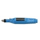 Adjustable Electric Drill Grinder Engraver Pen Mini Drill Electric Rotary Tool Grinding Machine Adjustable Electric Drill Grinder Engraver Pen Mini Drill Electric Rotary Tool Grinding Machine