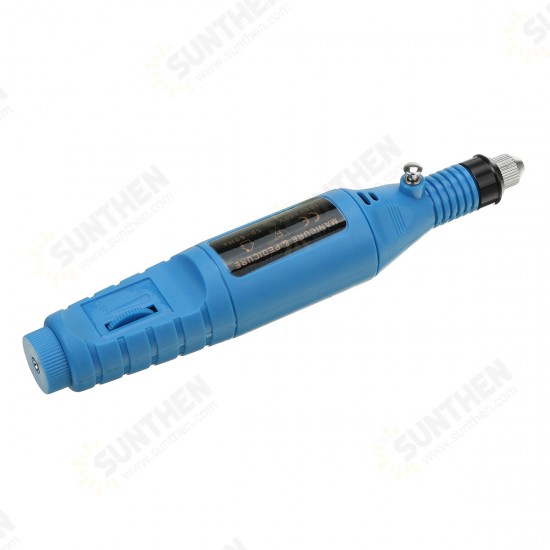 Adjustable Electric Drill Grinder Engraver Pen Mini Drill Electric Rotary Tool Grinding Machine Adjustable Electric Drill Grinder Engraver Pen Mini Drill Electric Rotary Tool Grinding Machine