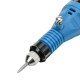 Adjustable Electric Drill Grinder Engraver Pen Mini Drill Electric Rotary Tool Grinding Machine