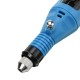 Adjustable Electric Drill Grinder Engraver Pen Mini Drill Electric Rotary Tool Grinding Machine