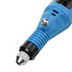 Adjustable Electric Drill Grinder Engraver Pen Mini Drill Electric Rotary Tool Grinding Machine Adjustable Electric Drill Grinder Engraver Pen Mini Drill Electric Rotary Tool Grinding Machine