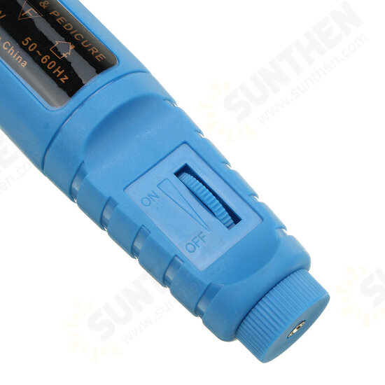 Adjustable Electric Drill Grinder Engraver Pen Mini Drill Electric Rotary Tool Grinding Machine Adjustable Electric Drill Grinder Engraver Pen Mini Drill Electric Rotary Tool Grinding Machine