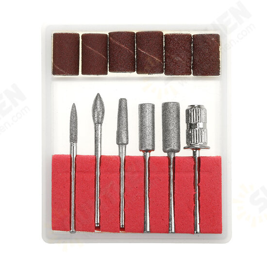 Adjustable Electric Drill Grinder Engraver Pen Mini Drill Electric Rotary Tool Grinding Machine Adjustable Electric Drill Grinder Engraver Pen Mini Drill Electric Rotary Tool Grinding Machine