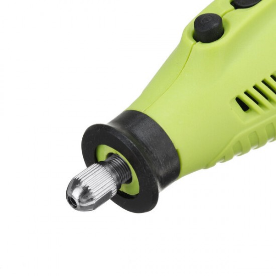 Chain Saw Sharpener Guide Electric Grinder Mini Cordless Chainsaw Sharp Grinding Polishing Tool