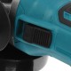 388VF 100mm/125mm Brushless Angle Grinder Rechargeable Electric Cutting Grinding Tool W/ 1/2 Battery 388VF 100mm/125mm Brushless Angle Grinder Rechargeable Electric Cutting Grinding Tool W/ 1/2 Battery