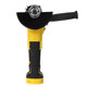 388VF 100mm/125mm Brushless Angle Grinder Wireless Rechargeable Wood Metal Cutting Polishing Tool W/ 1/2 Battery 388VF 100mm/125mm Brushless Angle Grinder Wireless Rechargeable Wood Metal Cutting Polishing Tool W/ 1/2 Battery