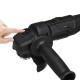 Electric Cordless Angle Grinder 100mm Electric Polisher For Makita 18V Battery Electric Cordless Angle Grinder 100mm Electric Polisher For Makita 18V Battery
