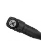 Electric Cordless Angle Grinder 100mm Electric Polisher For Makita 18V Battery Electric Cordless Angle Grinder 100mm Electric Polisher For Makita 18V Battery