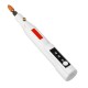 Mini Electric Rotary Grinder Pen Drill Nail Polishing Machine + 161PCS Accessories