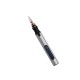Professional Electric Nail File Drill 3 Speeds Portable Manicure Pedicure Machine Kit Professional Electric Nail File Drill 3 Speeds Portable Manicure Pedicure Machine Kit