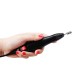 Professional Electric Nail Polisher File Drill Manicure Pedicure Machine Tools