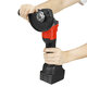 900W 125mm Brushless Angle Grinder Cordless Electric Grinder Polishing Machine For Makita Stepless Speed 900W 125mm Brushless Angle Grinder Cordless Electric Grinder Polishing Machine For Makita Stepless Speed