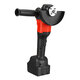 900W 125mm Brushless Angle Grinder Cordless Electric Grinder Polishing Machine For Makita Stepless Speed 900W 125mm Brushless Angle Grinder Cordless Electric Grinder Polishing Machine For Makita Stepless Speed