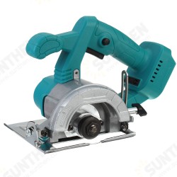18V 1200W Portable Electric Circular Saw Blade Saw Disc Cutting Woodworking 18V 1200W Portable Electric Circular Saw Blade Saw Disc Cutting Woodworking