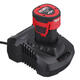 2000mAh Li-Ion 12V Cordless Electric Reciprocating Saw Rechargeable For BOSCHT118A T127D