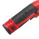 2000mAh Li-Ion 12V Cordless Electric Reciprocating Saw Rechargeable For BOSCHT118A T127D