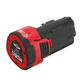 2000mAh Li-Ion 12V Cordless Electric Reciprocating Saw Rechargeable For BOSCHT118A T127D