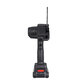 21V 4 In 1 5000r/min Electric Cordless Chain Saw Brushless Motor Woodworking Power Tools 21V 4 In 1 5000r/min Electric Cordless Chain Saw Brushless Motor Woodworking Power Tools