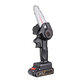21V 4 In 1 5000r/min Electric Cordless Chain Saw Brushless Motor Woodworking Power Tools 21V 4 In 1 5000r/min Electric Cordless Chain Saw Brushless Motor Woodworking Power Tools