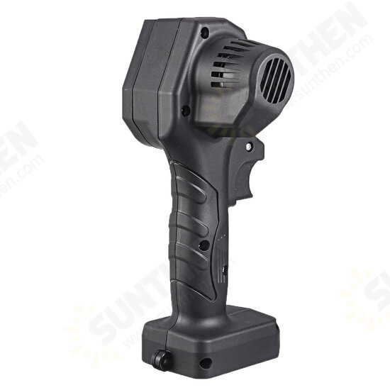 21V 4 In 1 5000r/min Electric Cordless Chain Saw Brushless Motor Woodworking Power Tools 21V 4 In 1 5000r/min Electric Cordless Chain Saw Brushless Motor Woodworking Power Tools