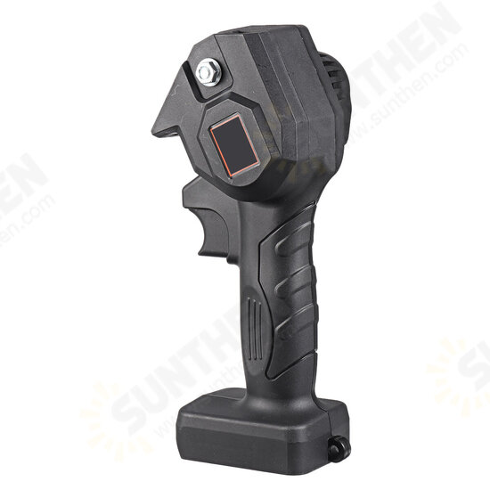 21V 4 In 1 5000r/min Electric Cordless Chain Saw Brushless Motor Woodworking Power Tools 21V 4 In 1 5000r/min Electric Cordless Chain Saw Brushless Motor Woodworking Power Tools