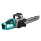2200W Electric Cordless Chainsaw Multi-function Chain Saw Kit For Makita 18V/21V Battery