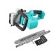 2200W Electric Cordless Chainsaw Multi-function Chain Saw Kit For Makita 18V/21V Battery