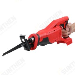 260mm Electric Saw Saber Saw Bare Machinere Machine 260mm Electric Saw Saber Saw Bare Machinere Machine