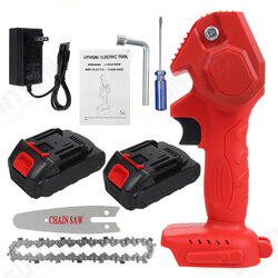 26V 4inch Rechargeable Portable Saw Woodworking Electric Saws High Carbon Steel 26V 4inch Rechargeable Portable Saw Woodworking Electric Saws High Carbon Steel
