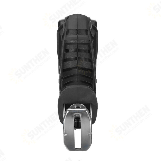 26V Rechargeable Lithium Battery Reciprocating Saber Saw Household Small Electric Saw Mini Electric Saw 26V Rechargeable Lithium Battery Reciprocating Saber Saw Household Small Electric Saw Mini Electric Saw