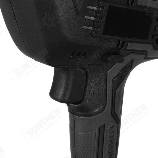 26V Rechargeable Lithium Battery Reciprocating Saber Saw Household Small Electric Saw Mini Electric Saw 26V Rechargeable Lithium Battery Reciprocating Saber Saw Household Small Electric Saw Mini Electric Saw