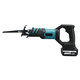 288VF 1200W Electric Reciprocating Saw Cordless Chainsaw One-Hand Saw Cutting Woodworking Tools W/ 1 or 2pcs Battery For Makita 288VF 1200W Electric Reciprocating Saw Cordless Chainsaw One-Hand Saw Cutting Woodworking Tools W/ 1 or 2pcs Battery For Makita