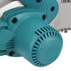 288VF 300W 10In One-hand Electric Rechargeable Chain Saw Cordless Chainsaw Wood Cutter Woodworking Tool For Makita 18V Battery 288VF 300W 10In One-hand Electric Rechargeable Chain Saw Cordless Chainsaw Wood Cutter Woodworking Tool For Makita 18V Battery