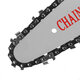 288VF Cordless Electric One-Hand Saw Mini Woodworking Chain Saw W/ 1pc or 2pcs Battery 288VF Cordless Electric One-Hand Saw Mini Woodworking Chain Saw W/ 1pc or 2pcs Battery