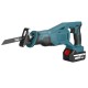 288VF Cordless Reciprocating Saw Rechargeable Electric Recip Sabre Saw W/ 4pcs Blade & 2pcs Battery Wood Metal Plastic Sawing Tool 288VF Cordless Reciprocating Saw Rechargeable Electric Recip Sabre Saw W/ 4pcs Blade & 2pcs Battery Wood Metal Plastic Sawing Tool