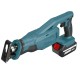 288VF Cordless Reciprocating Saw Rechargeable Electric Recip Sabre Saw W/ 4pcs Blade & 2pcs Battery Wood Metal Plastic Sawing Tool 288VF Cordless Reciprocating Saw Rechargeable Electric Recip Sabre Saw W/ 4pcs Blade & 2pcs Battery Wood Metal Plastic Sawing Tool