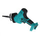 36V Cordless Reciprocating Saw Chainsaw W/ 4 Saw Blades Metal Cutting Woodworking 36V Cordless Reciprocating Saw Chainsaw W/ 4 Saw Blades Metal Cutting Woodworking
