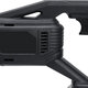 388VF Cordless Mini Reciprocating Saw Rechargeable Electric Saw W/ 4 Blades & None/1/2 Battery Replacement For Makita 18-21V Battery 388VF Cordless Mini Reciprocating Saw Rechargeable Electric Saw W/ 4 Blades & None/1/2 Battery Replacement For Makita 18-21V Battery