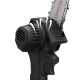 4 Inch 7500mAh Mini Electric Chain Saw Pruning Chainsaw Cordless Garden Tree Logging Trimming Saw For Wood Cutting W/ 1pc or 2pcs Battery 4 Inch 7500mAh Mini Electric Chain Saw Pruning Chainsaw Cordless Garden Tree Logging Trimming Saw For Wood Cutting W/ 1pc or 2pcs Battery