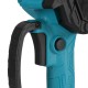 4 Inch Electric Chain Saw Cordless Chainsaw Multi-function Woodworking Wood Cutter For Makita 18V Battery 4 Inch Electric Chain Saw Cordless Chainsaw Multi-function Woodworking Wood Cutter For Makita 18V Battery