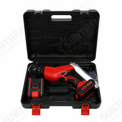 42V Electric Saws Outdoor Saber Saw Cordless Portable Power Tools 42V Electric Saws Outdoor Saber Saw Cordless Portable Power Tools