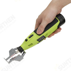 55W 20000rpm Power Grinder Chain Saw Sharpener Handheld Electric Chain Machine W/ 1 or 2pcs Battery 55W 20000rpm Power Grinder Chain Saw Sharpener Handheld Electric Chain Machine W/ 1 or 2pcs Battery