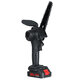 6inch Rechargeable Mini Chainsaws One-handed Electric Chain Saw Wood Cutting Tool Stepless Speed Change Switch Adapted To Makita Battery 6inch Rechargeable Mini Chainsaws One-handed Electric Chain Saw Wood Cutting Tool Stepless Speed Change Switch Adapted To Makita Battery