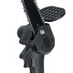 6inch Rechargeable Mini Chainsaws One-handed Electric Chain Saw Wood Cutting Tool Stepless Speed Change Switch Adapted To Makita Battery 6inch Rechargeable Mini Chainsaws One-handed Electric Chain Saw Wood Cutting Tool Stepless Speed Change Switch Adapted To Makita Battery