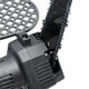 6inch Rechargeable Mini Chainsaws One-handed Electric Chain Saw Wood Cutting Tool Stepless Speed Change Switch Adapted To Makita Battery 6inch Rechargeable Mini Chainsaws One-handed Electric Chain Saw Wood Cutting Tool Stepless Speed Change Switch Adapted To Makita Battery
