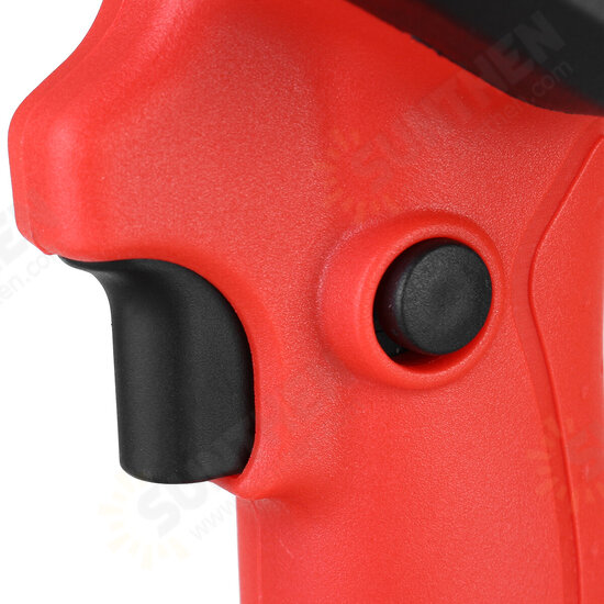 600W 4 inch Cordless Electric Chainsaw Wood Cutter Mini One Hand Saw Woodworking Tool 600W 4 inch Cordless Electric Chainsaw Wood Cutter Mini One Hand Saw Woodworking Tool