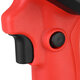 600W 4 inch Cordless Electric Chainsaw Wood Cutter Mini One Hand Saw Woodworking Tool 600W 4 inch Cordless Electric Chainsaw Wood Cutter Mini One Hand Saw Woodworking Tool