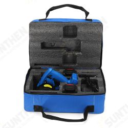 668TF 59800mAh 1500W Cordless Circular Saw Electric Brushless Saw Blade Saw Woodworking Tools Rechargeable Metal Tile Cutting Machine Saws 668TF 59800mAh 1500W Cordless Circular Saw Electric Brushless Saw Blade Saw Woodworking Tools Rechargeable Metal Tile Cutting Machine Saws