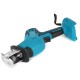 88V 12000mAh Cordless Reciprocating Saw Adjustable Speed Electric Cutting Chainsaw For Wood 88V 12000mAh Cordless Reciprocating Saw Adjustable Speed Electric Cutting Chainsaw For Wood